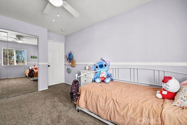 6342 Topeka, Riverside, CA 92504