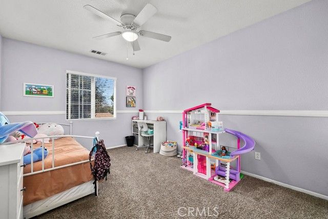 6342 Topeka, Riverside, CA 92504