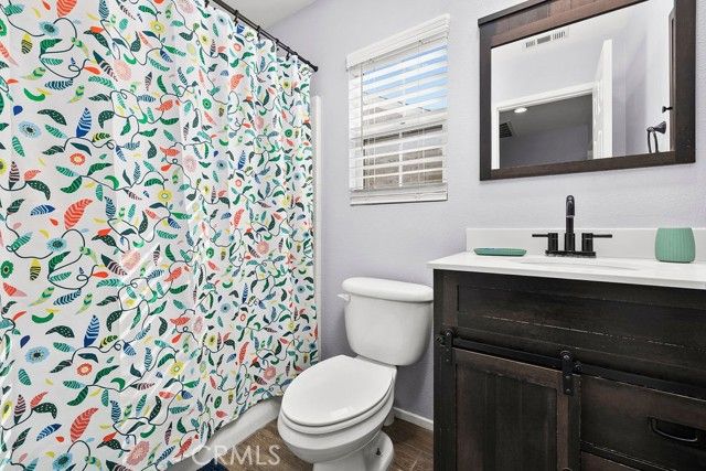 6342 Topeka, Riverside, CA 92504