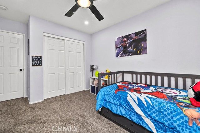 6342 Topeka, Riverside, CA 92504