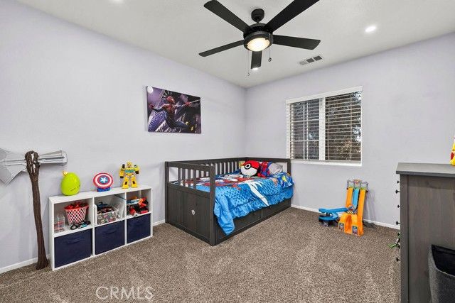 6342 Topeka, Riverside, CA 92504