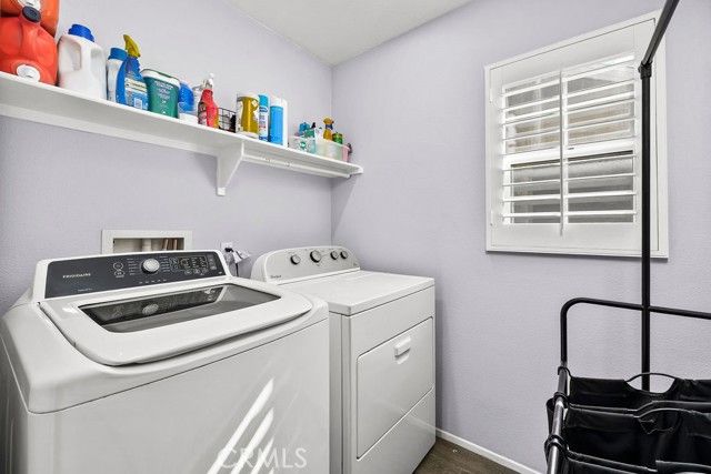 6342 Topeka, Riverside, CA 92504