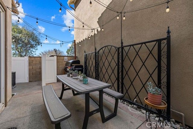 6342 Topeka, Riverside, CA 92504