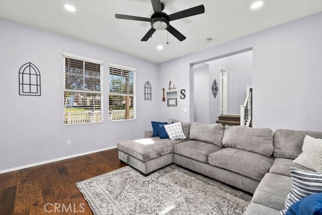 6342 Topeka, Riverside, CA 92504