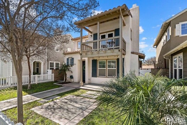 6342 Topeka, Riverside, CA 92504