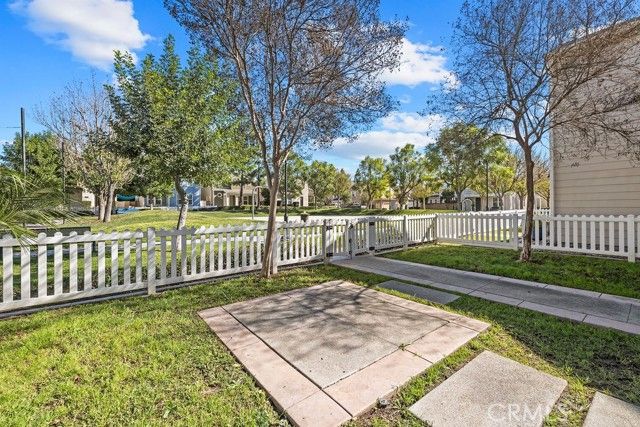 6342 Topeka, Riverside, CA 92504