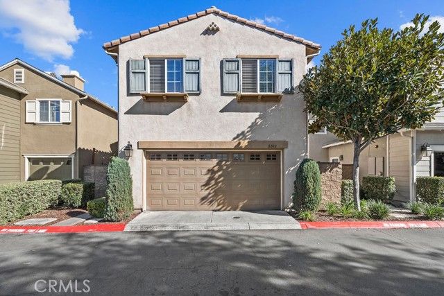 6342 Topeka, Riverside, CA 92504