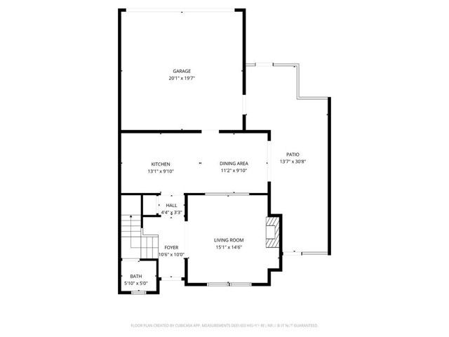 6342 Topeka, Riverside, CA 92504