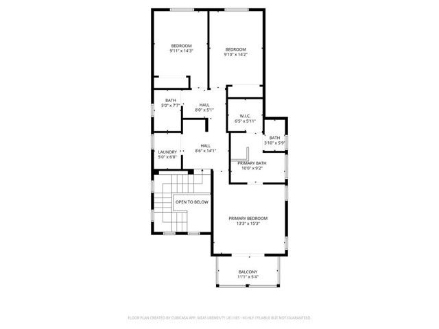 6342 Topeka, Riverside, CA 92504