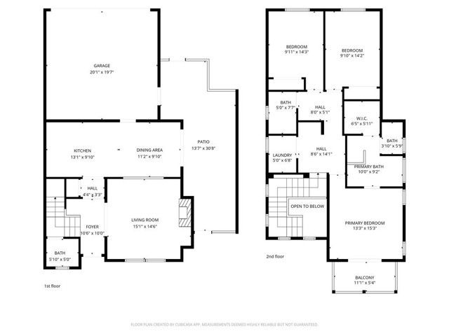 6342 Topeka, Riverside, CA 92504