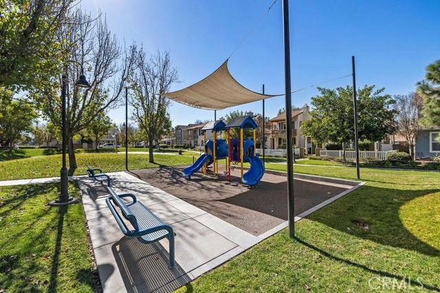 6342 Topeka, Riverside, CA 92504