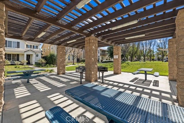 6342 Topeka, Riverside, CA 92504