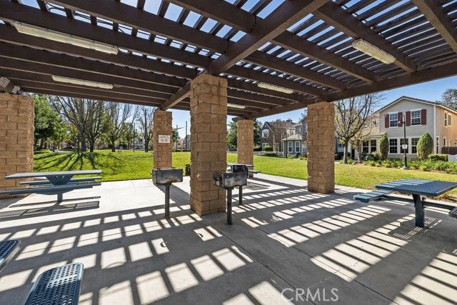 6342 Topeka, Riverside, CA 92504