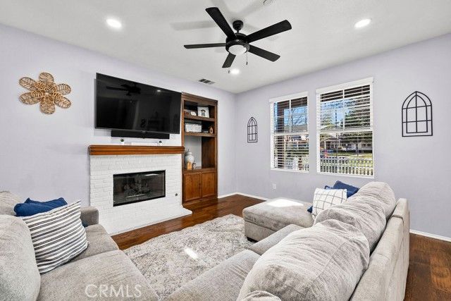 6342 Topeka, Riverside, CA 92504