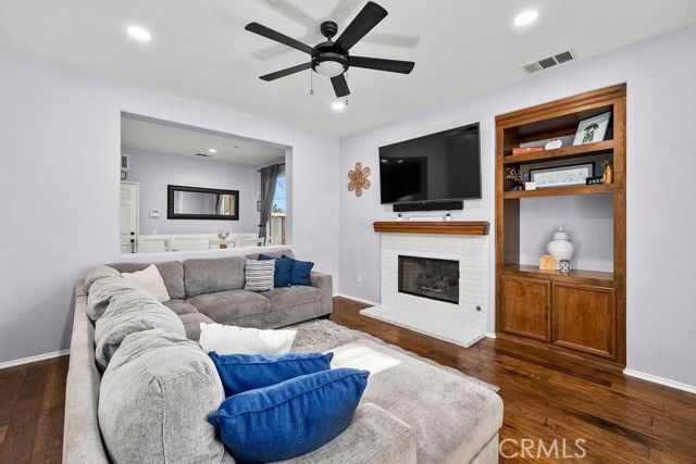 6342 Topeka, Riverside, CA 92504