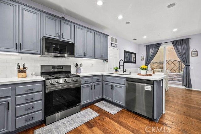 6342 Topeka, Riverside, CA 92504