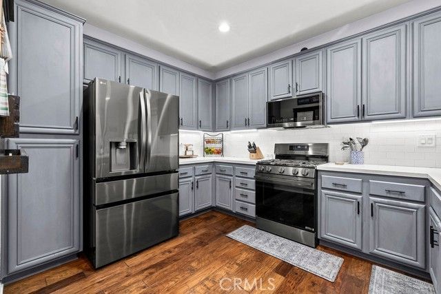 6342 Topeka, Riverside, CA 92504