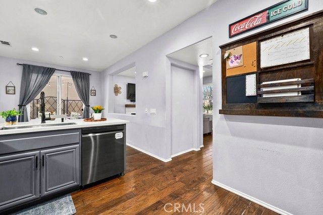 6342 Topeka, Riverside, CA 92504