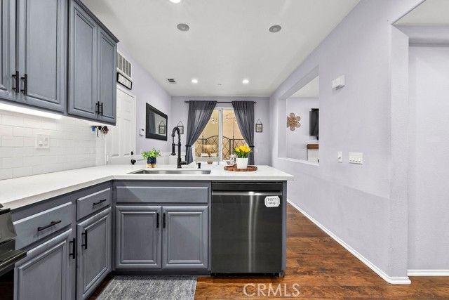 6342 Topeka, Riverside, CA 92504