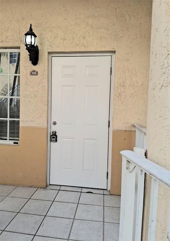 6972 NW 179th St 106-4, Hialeah, FL 33015