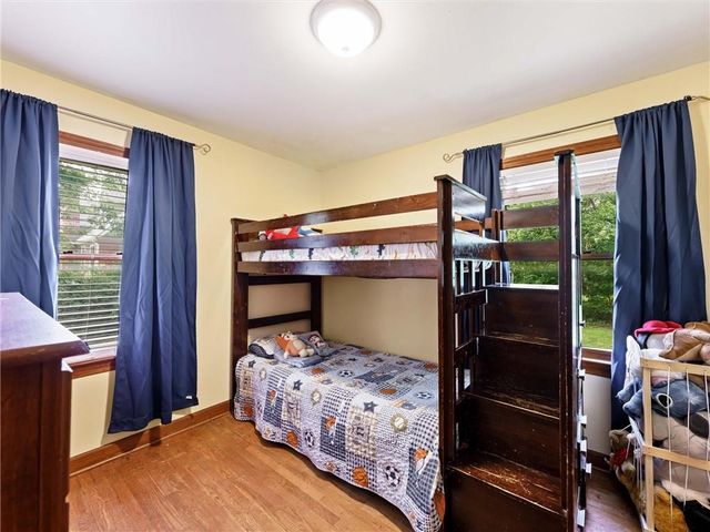 6710 W 80th Street, Overland Park, KS 66204