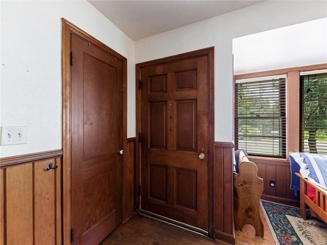 6710 W 80th Street, Overland Park, KS 66204