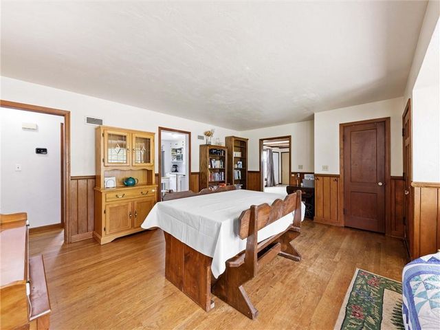 6710 W 80th Street, Overland Park, KS 66204