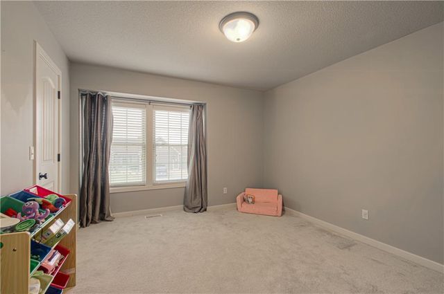 9103 N Bales Avenue, Kansas City, MO 64156