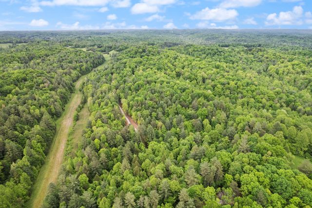 14 Clay-Alexander Road, Campton, KY 41301