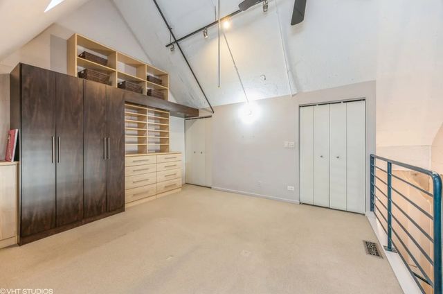 621 S Plymouth Court 909, Chicago, IL 60605