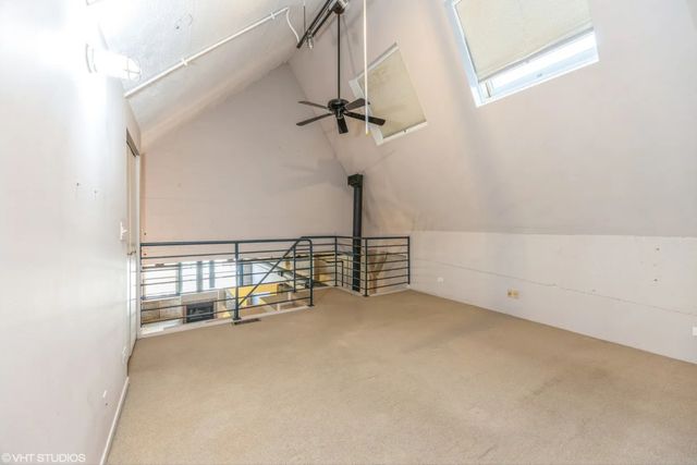 621 S Plymouth Court 909, Chicago, IL 60605