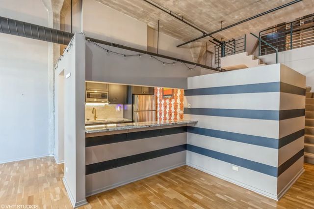 621 S Plymouth Court 909, Chicago, IL 60605