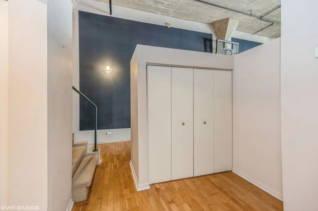 621 S Plymouth Court 909, Chicago, IL 60605