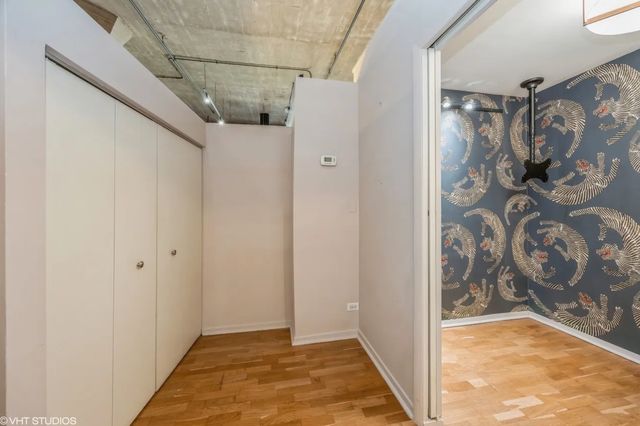 621 S Plymouth Court 909, Chicago, IL 60605