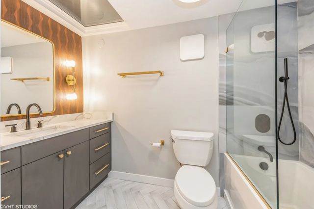 621 S Plymouth Court 909, Chicago, IL 60605