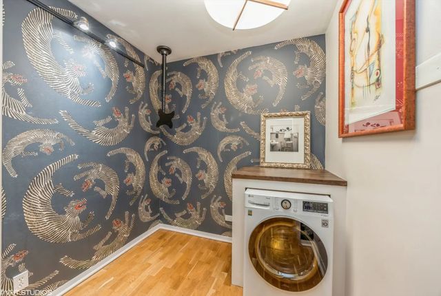 621 S Plymouth Court 909, Chicago, IL 60605