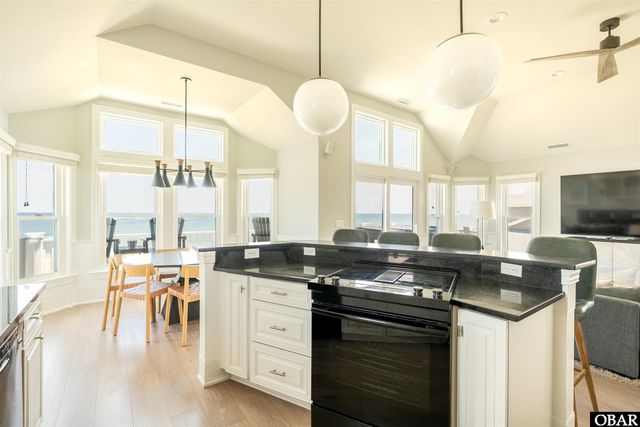 4 Sea Bass Circle Lot B, Southern Shores, NC 27949