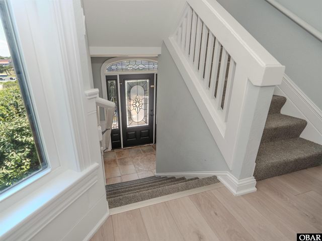 4 Sea Bass Circle Lot B, Southern Shores, NC 27949