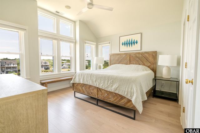 4 Sea Bass Circle Lot B, Southern Shores, NC 27949