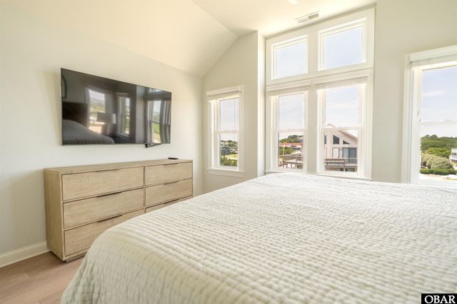 4 Sea Bass Circle Lot B, Southern Shores, NC 27949