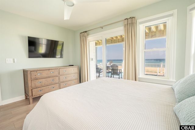 4 Sea Bass Circle Lot B, Southern Shores, NC 27949