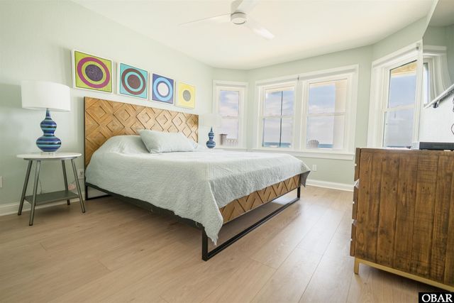 4 Sea Bass Circle Lot B, Southern Shores, NC 27949