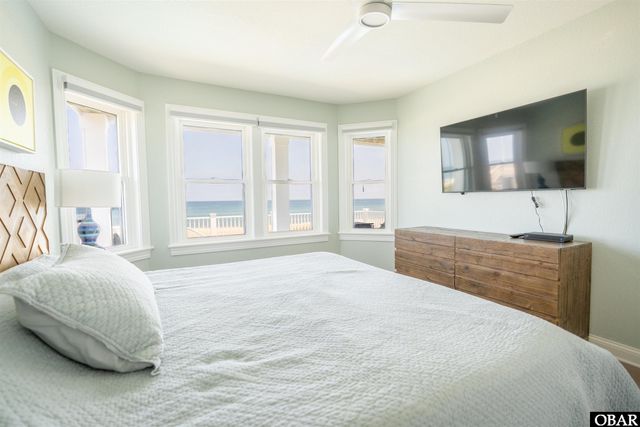 4 Sea Bass Circle Lot B, Southern Shores, NC 27949