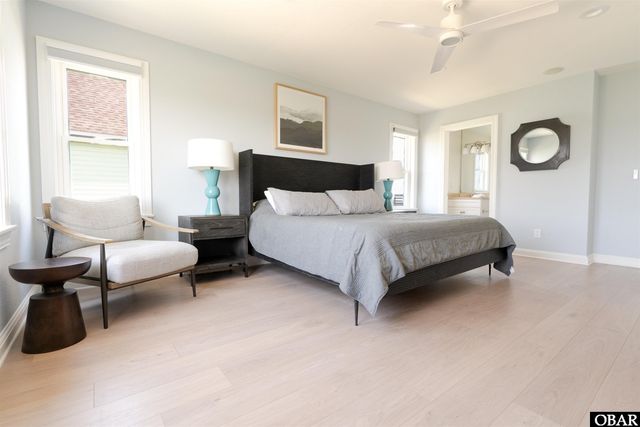 4 Sea Bass Circle Lot B, Southern Shores, NC 27949