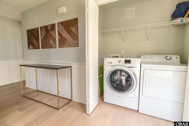 4 Sea Bass Circle Lot B, Southern Shores, NC 27949