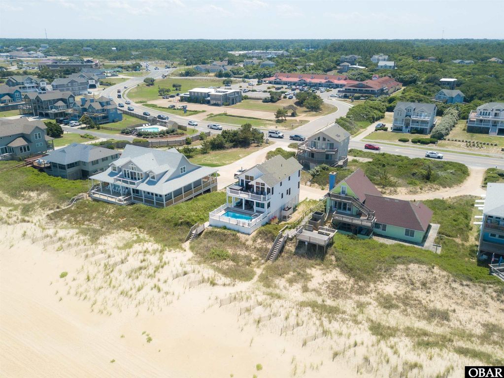Image 31 of property listing at 4 Sea Bass Circle Lot B, Southern Shores, NC 27949