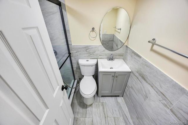 41 Winding Road, Hicksville, NY 11801