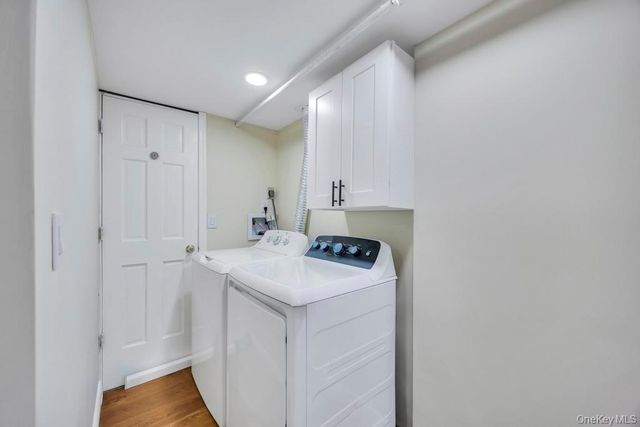 41 Winding Road, Hicksville, NY 11801