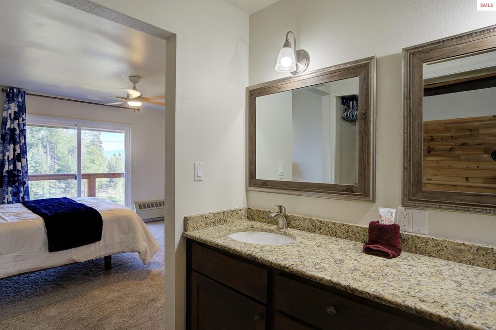 95 Nancy Road, Sandpoint, ID 83864 photo 13