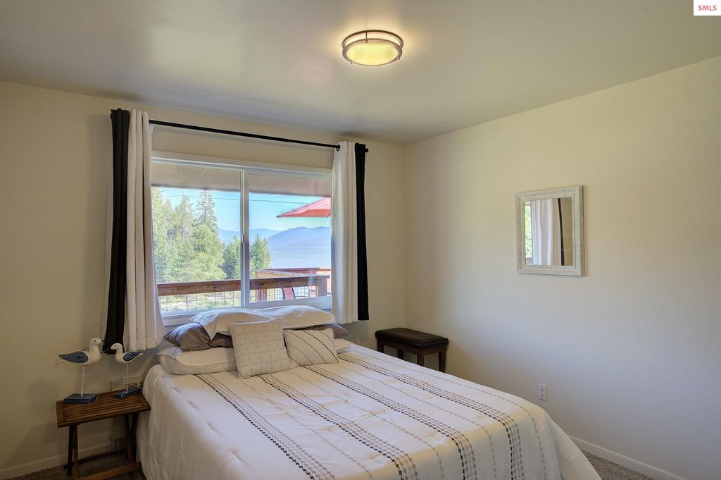 95 Nancy Road, Sandpoint, ID 83864 photo 14